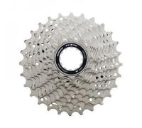 Nastro Shimano 105 CS-R7000 11V Argenté