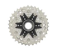Nastro Shimano 105 cs-r7000 Argenté