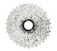 Nastro Shimano 105 CS-R7101 12V Argenté