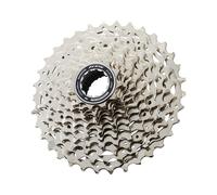 Pacco pignoni Shimano CS-R7101 12V