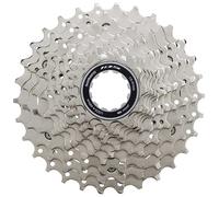 Cassetta pignoni Shimano 105 CS-R7000 - 11v - [11-30]