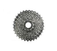 Pacco pignoni Shimano Acera HG41 8V - 11-34