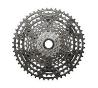Shimano xtr cs m9200 cassetta 12s
