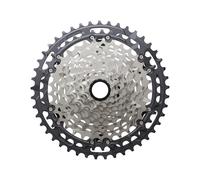 Nastro Shimano Argenté