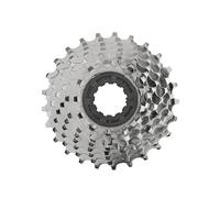 Nastro Shimano Claris CS-HG50 8V Argenté