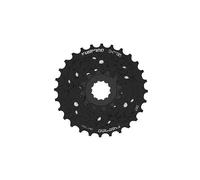 Nastro Shimano CS-HG210 TY Noir