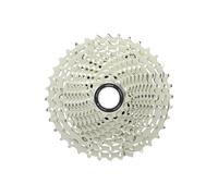 Nastro Shimano CS-RS400 11V Argenté