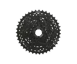 Nastro Shimano Cues CS-LG300 10V Noir
