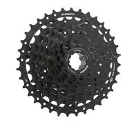 Nastro Shimano Cues CS-LG300 9V Noir