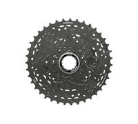 Nastro Shimano Cues CS-LG400 10V Noir