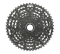 Nastro Shimano Cues CS-LG400 11V Noir