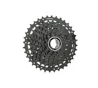 Nastro Shimano Cues CS-LG400 9V Noir