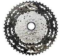 Cassetta Shimano LINKGLIDE CS-LG700-11 a 11 velocità a 11a50T