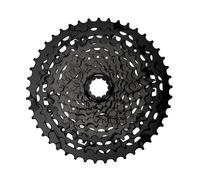 Shimano Cassetta Cs-lg700-11