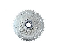 Shimano CS-HG50 10-Speed Deore 11-36T 10 11-36 Cassetta