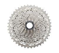 Shimano Cassetta Deore CS-M5100 11v 11-42