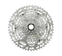 Nastro Shimano Deore M6100 12V Argenté