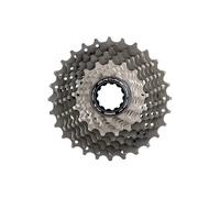Nastro Shimano Dura-Ace CS-R9100 11V Argenté
