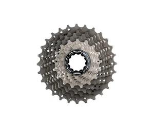 Nastro Shimano Dura-Ace CS-R9100 11V Argento