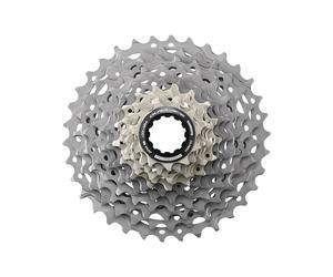 Nastro Shimano Dura-Ace CS-R9200 12V Argenté