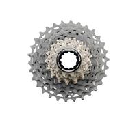 Nastro Shimano Dura-Ace CS-R9200 12V Argento
