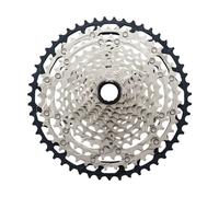 Nastro Shimano M7100 SLX Argenté