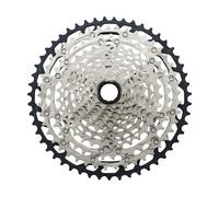 Nastro Shimano SLX CS-M7100 12V Argenté