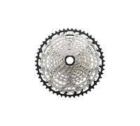 Nastro Shimano SLX CSM7100051 12 vitesses Argenté