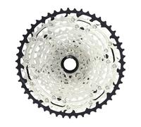 Nastro Shimano Slx M7100 12V Argenté