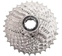 Shimano Parts Shimano CS-HG500-10 Cassette 10-speed 11-32