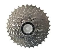 Nastro Shimano Tiagra CS-HG500 10V Argenté