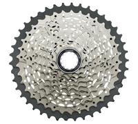 Nastro Shimano Tiagra CS-HG500 10V Argenté