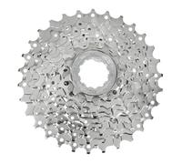 Nastro Shimano Tiagra Sora CS-HG50 9V Argenté