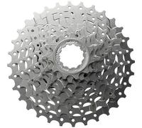 Nastro Shimano Tiagra Sora CS-HG50 9V Argenté