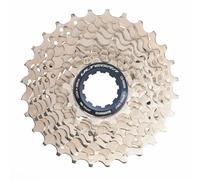 Shimano CS-HG8001 11 11-34 Cassetta