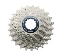 Nastro Shimano Ultegra CS-R8000 11V Argenté