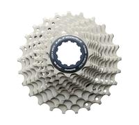 Nastro Shimano Ultegra CS-R8000 11V Argenté
