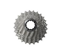 Nastro Shimano Ultegra CS-R8000 11V Argenté