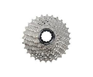 Nastro Shimano Ultegra CS-R8000 11V Argenté