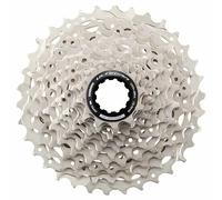 Nastro Shimano Ultegra CS-R8100 11V Argenté