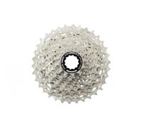Nastro Shimano Ultegra CS-R8101 12V Argenté