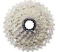Nastro Shimano Ultegra CS-R8101 12V Argenté