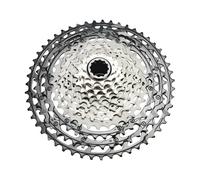 Shimano Cassetta XTR 9100 10-45T 12V