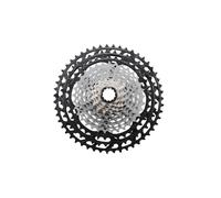 Nastro Shimano XTR CSM9101051 12V 10/51T Gris