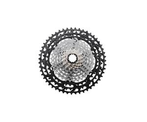 Nastro Shimano XTR CSM9101051 12V 10/51T Gris