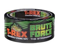 Nastro Shurtape T-REX® Brute Force 48Mm X 9.14M SHU242775
