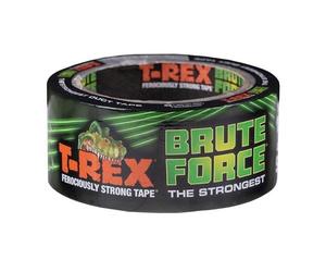 Nastro Shurtape T-REX® Brute Force 48Mm X 9.14M SHU242775