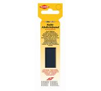 Nastro Sigillante Autoadesivo Impermeabile 2Cm X 3M
