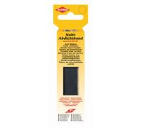 Nastro Sigillante Autoadesivo Impermeabile 2Cm X 3M