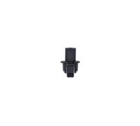 Nastro Sigillante Clip Abiti Per VW - Confezione 50 - Connect 36462 Nuovo